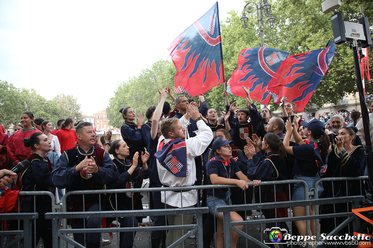 VBS_1192 - Palio di Asti 2024.jpg